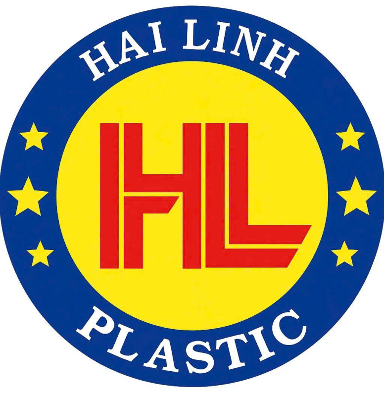 Nhựa HảiLinh